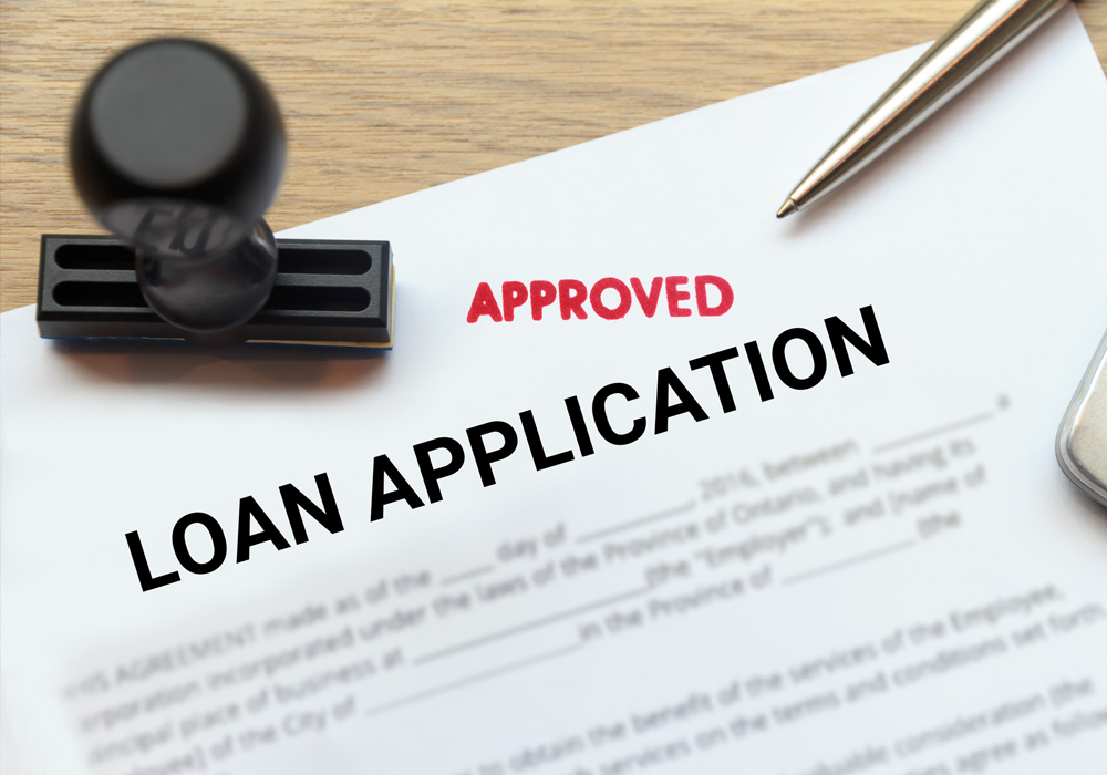 Signature Installment Loans in Dallas, Texas